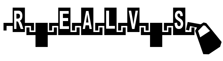 Zipper1 Cyr  Free Fonts Download