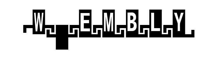 Zipper1 Cyr  Free Fonts Download