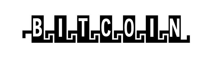 Zipper1 Cyr  Free Fonts Download