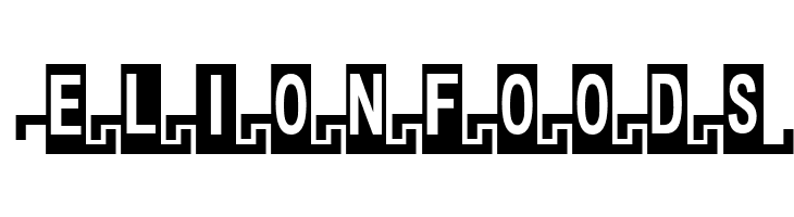 Zipper1 Cyr  Free Fonts Download