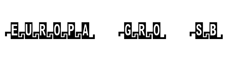 Zipper1 Cyr  Free Fonts Download