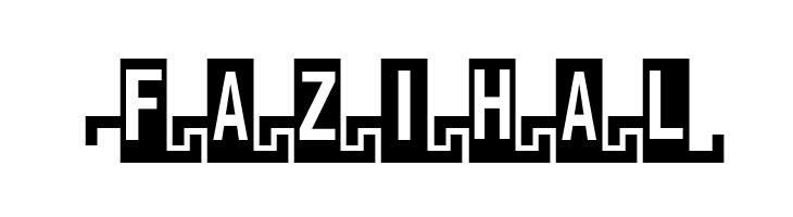 Zipper1 Cyr  Free Fonts Download