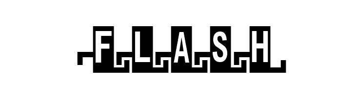 Zipper1 Cyr  Free Fonts Download