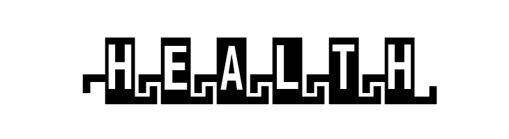 Zipper1 Cyr  Free Fonts Download