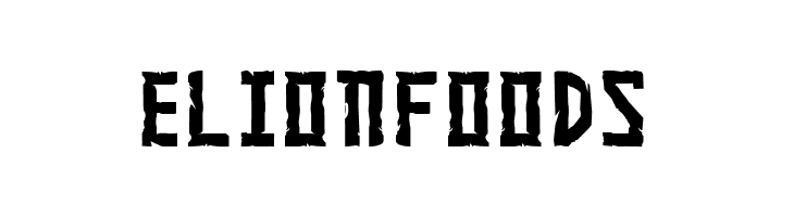 Khazad-Dum  Free Fonts Download