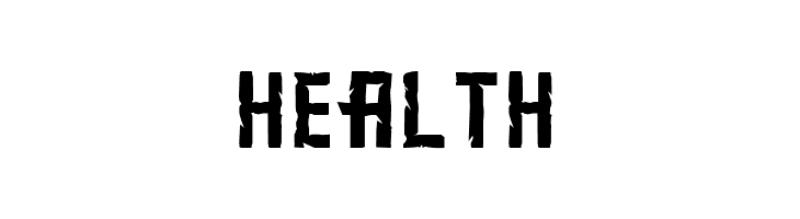 Khazad-Dum  Free Fonts Download