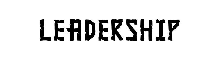 Khazad-Dum  Free Fonts Download