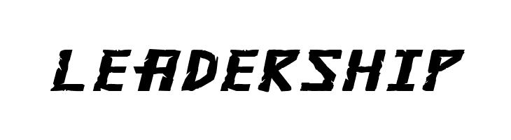 Khazad-Dum Expanded Italic  Free Fonts Download