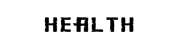 Khazad-Dum Expanded  Free Fonts Download