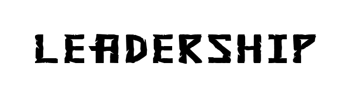 Khazad-Dum Expanded  Free Fonts Download