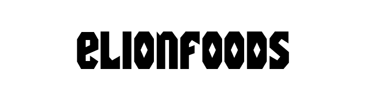 Warrior Nation Regular  Free Fonts Download