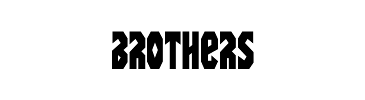 Warrior Nation Condensed  Free Fonts Download