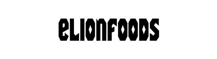 Warrior Nation Condensed  Free Fonts Download