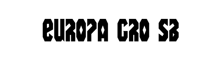 Warrior Nation Condensed  Free Fonts Download