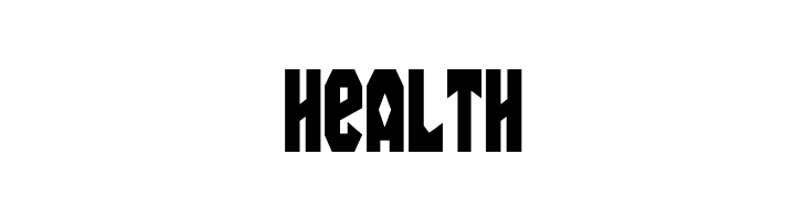 Warrior Nation Condensed  Free Fonts Download