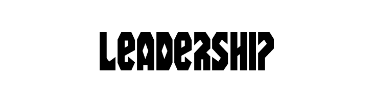 Warrior Nation Condensed  Free Fonts Download