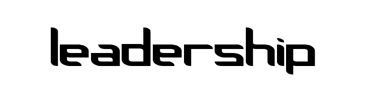 Chemical Reaction B -BRK-  Free Fonts Download