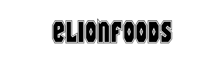 Warrior Nation Academy Regular  Free Fonts Download