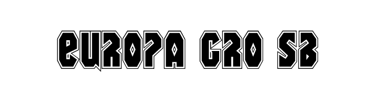 Warrior Nation Academy Regular  Free Fonts Download