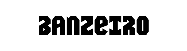 Warrior Nation Expanded  Free Fonts Download