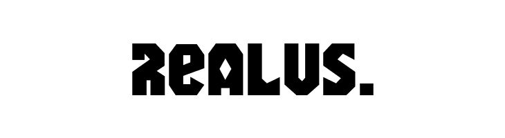 Warrior Nation Expanded  Free Fonts Download