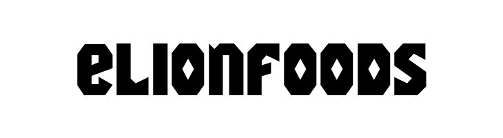 Warrior Nation Expanded  Free Fonts Download