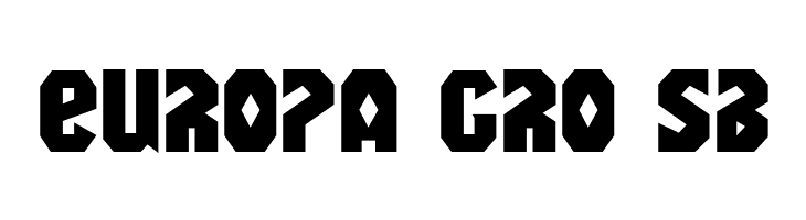 Warrior Nation Expanded  Free Fonts Download