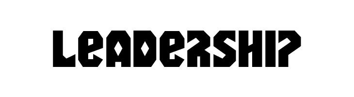 Warrior Nation Expanded  Free Fonts Download