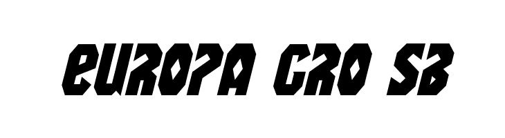 Warrior Nation Italic  Free Fonts Download