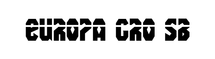 Warrior Nation Laser Regular  Free Fonts Download