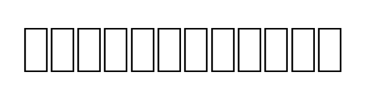 Passeul  Free Fonts Download