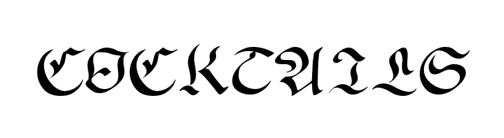 Passeul  Free Fonts Download