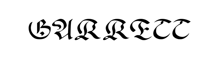 Passeul  Free Fonts Download