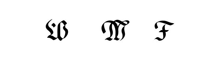 Passeul  Free Fonts Download