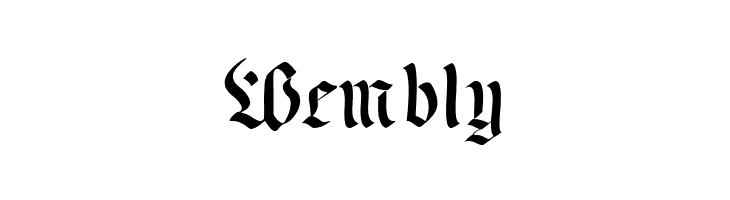 Passeul  Free Fonts Download