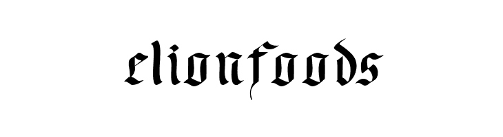 Passeul  Free Fonts Download