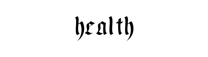 Passeul  Free Fonts Download