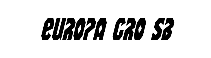 Warrior Nation Condensed Italic  Free Fonts Download