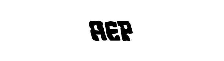 Beastian Leftalic  Free Fonts Download