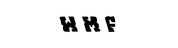 Beastian Leftalic  Free Fonts Download