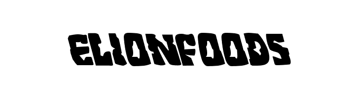 Beastian Leftalic  Free Fonts Download