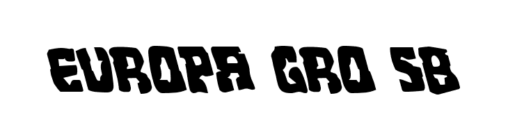 Beastian Leftalic  Free Fonts Download