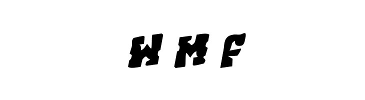 Beastian Rotalic  Free Fonts Download