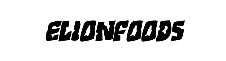 Beastian Rotalic  Free Fonts Download