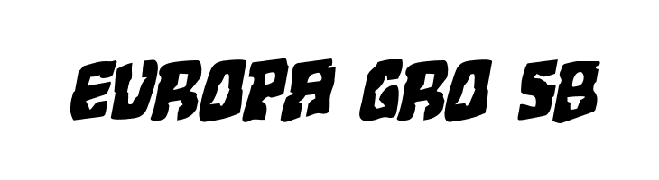 Beastian Rotalic  Free Fonts Download