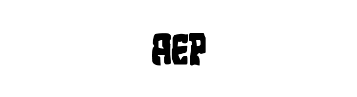 Beastian Condensed  Free Fonts Download