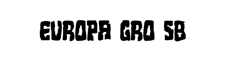 Beastian Condensed  Free Fonts Download