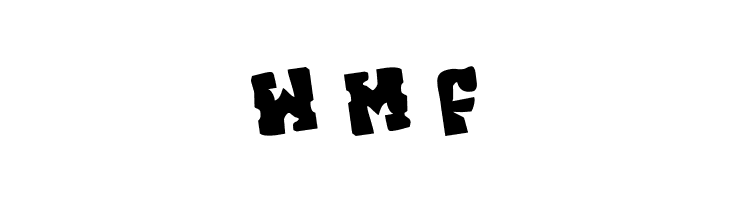 Beastian Rotated Regular  Free Fonts Download