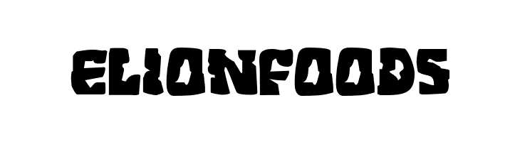 Beastian Expanded  Free Fonts Download