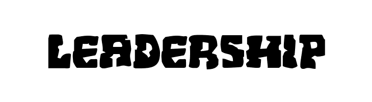 Beastian Expanded  Free Fonts Download
